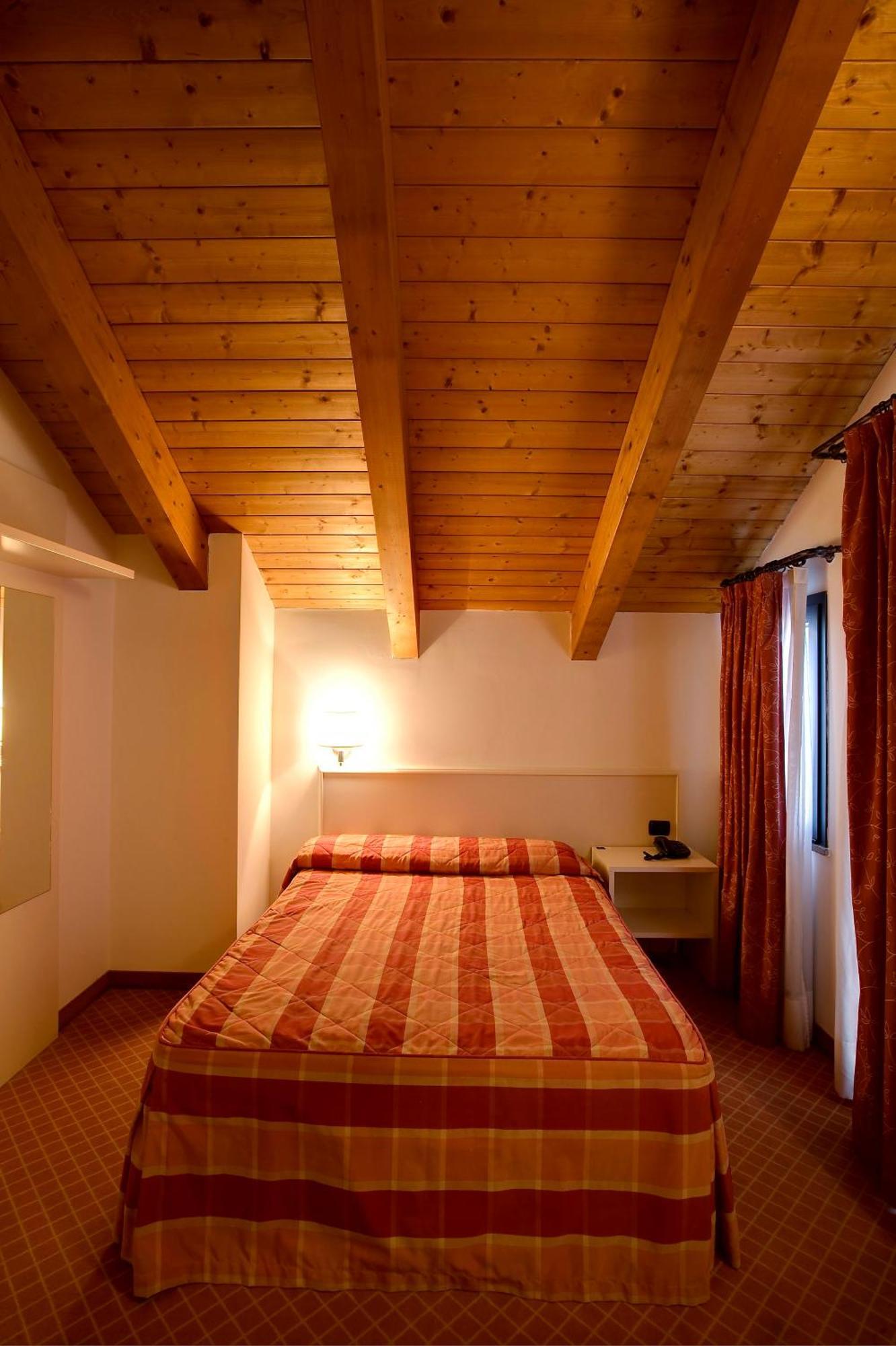 Hotel Gallia Pianezza Kültér fotó