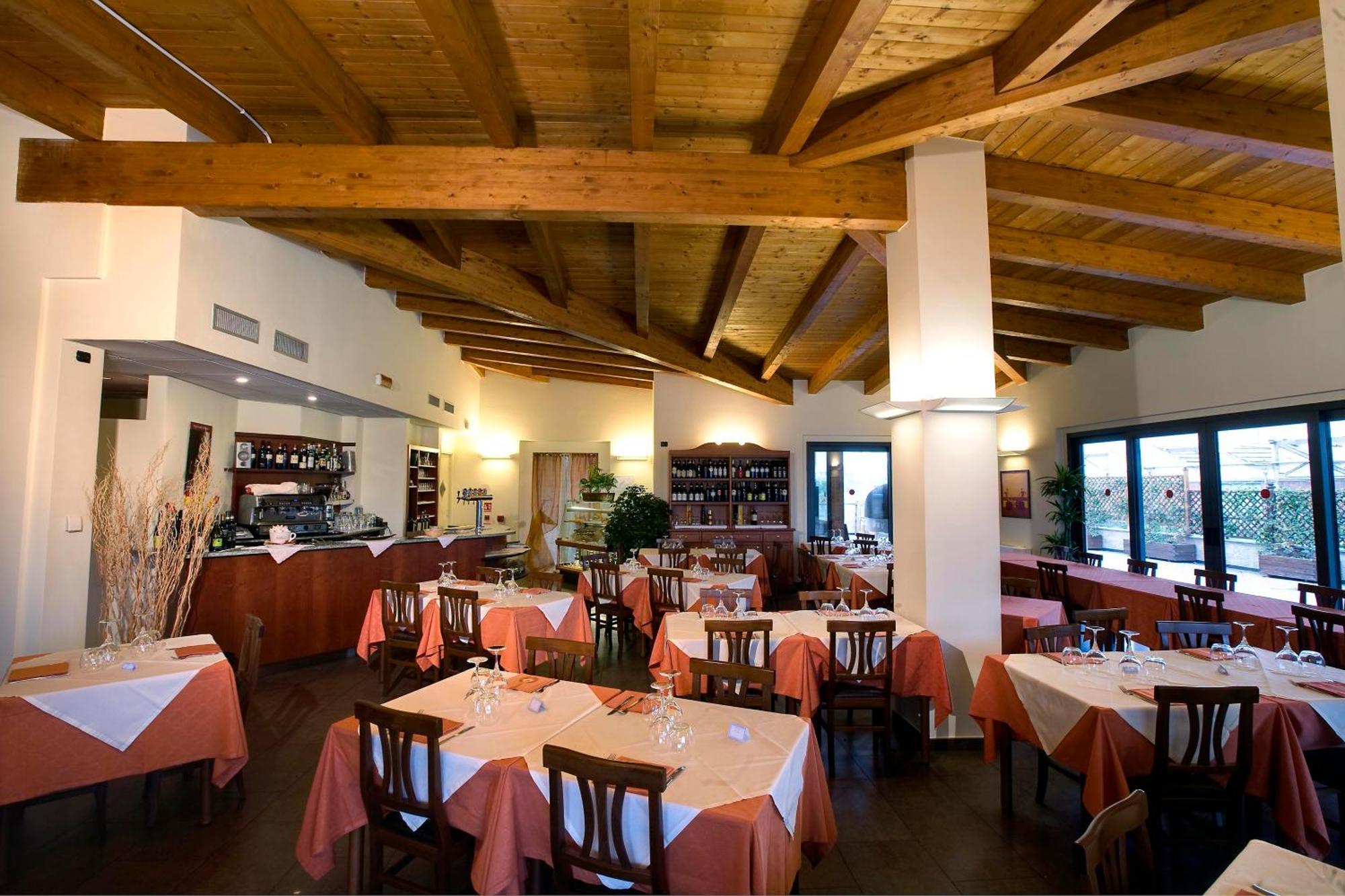 Hotel Gallia Pianezza Kültér fotó