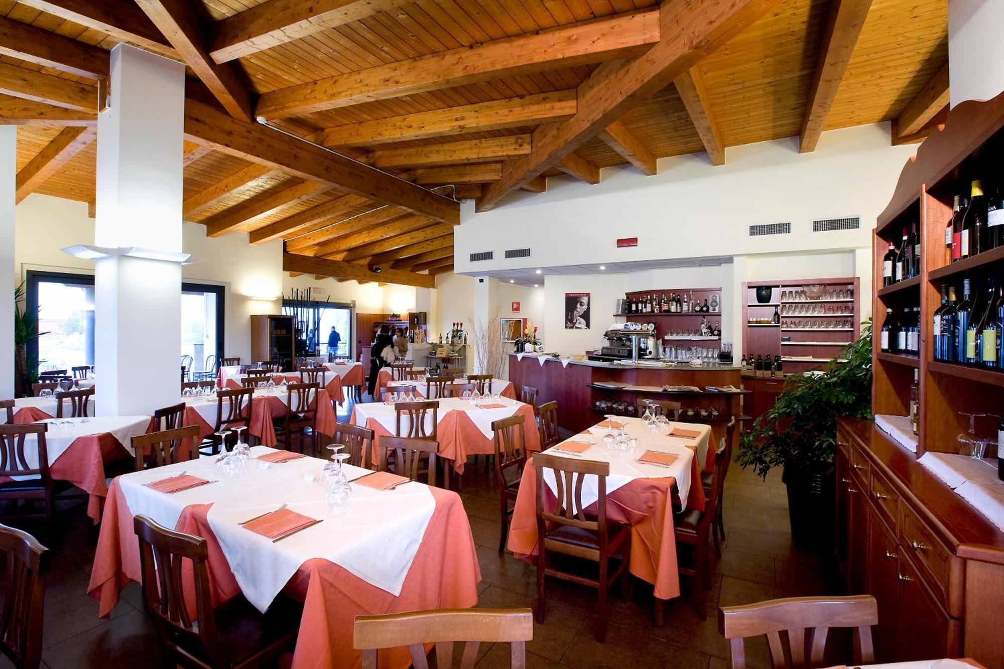 Hotel Gallia Pianezza Kültér fotó