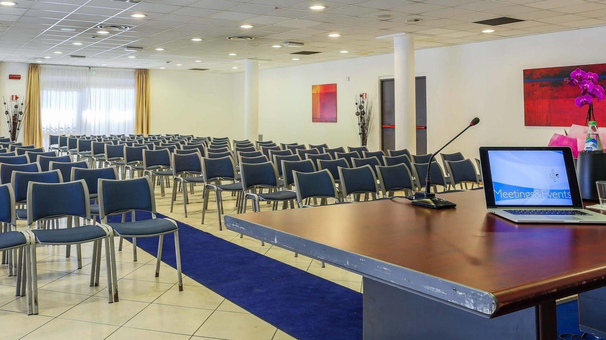 Hotel Gallia Pianezza Kültér fotó
