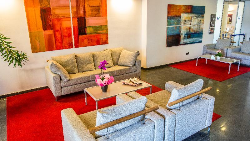 Hotel Gallia Pianezza Kültér fotó