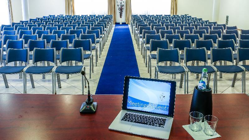 Hotel Gallia Pianezza Kültér fotó