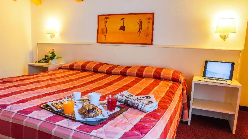 Hotel Gallia Pianezza Kültér fotó